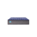 Royal Oaks Innerspring Mattress