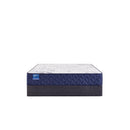 Murry Hill Innerspring Mattress