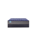 Royal Oaks Innerspring Mattress