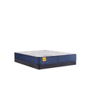 Stately Innerspring Mattress