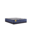 Royal Park Innerspring Mattress