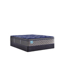 Pura Vida Innerspring Mattress