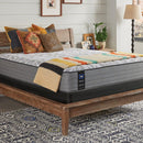 Red Maple Innerspring Mattress