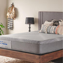 Salinger Hybrid Mattress