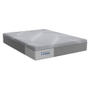 Salinger Hybrid Mattress