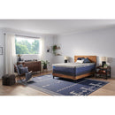 Midnight Cove Hybrid Mattress