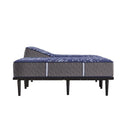 Royal Oaks Innerspring Mattress