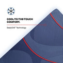 Albany II Hybrid Mattress