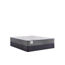San Diego Innerspring Mattress