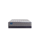 Royal Cove Innerspring Mattress