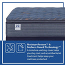 Warner Spring Mattress
