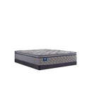 Opal House Innerspring Mattress