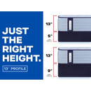 Montvale Innerspring Mattress