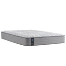 Kenaston II Innerspring Mattress