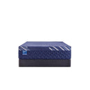 Travelers Rest Hybrid Mattress