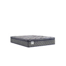 Porter Innerspring Mattress