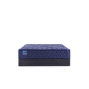 Travelers Rest Innerspring Mattress