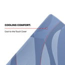 Lansdale Hybrid Mattress