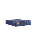 Remmington Hybrid Mattress