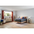 Westerfield Innerspring Mattress