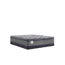 Miami Innerspring Mattress
