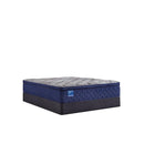 Pacific Rest Innerspring Mattress