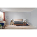 Miami Innerspring Mattress