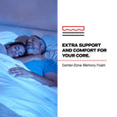 Sonterra Spring Mattress