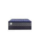 Westerfield Innerspring Mattress