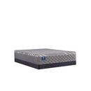 Royal Cove Hybrid Mattress