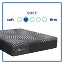 Albany Foam Mattress