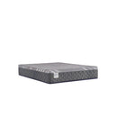 Sao Paulo Hybrid Mattress