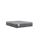 Refine Hybrid Mattress