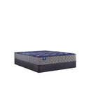Eighth & Park Innerspring Mattress