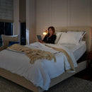 Spring Bloom EPT Mattress