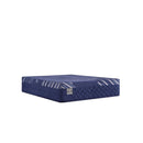 Annapolis Hybrid Mattress