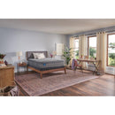 Royal Cove Innerspring Mattress