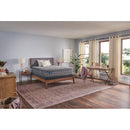 Sixth & Park Innerspring Mattress