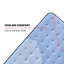 Fuller Spring Mattress