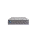 Sixth & Park Innerspring Mattress