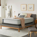 Summer Rose Innerspring Mattress