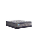 Remey Innerspring Mattress