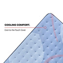 Haverford Spring Mattress