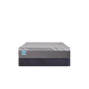 Wild Canyon Hybrid Mattress