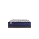 Grayson Innerspring Mattress