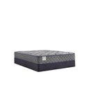 Miami Innerspring Mattress