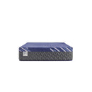 Westerfield Hybrid Mattress