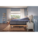 Pura Vida Innerspring Mattress