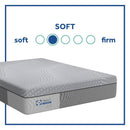 Lacey Hybrid Mattress