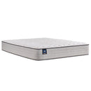 Spring Bloom Innerspring Mattress